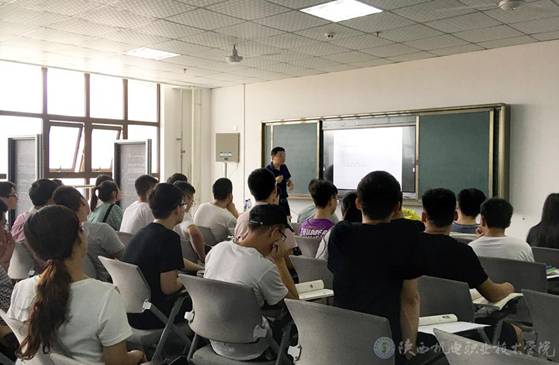 http://www.sxjdzy.cn/__local/0/82/EE/FDDBCEFCD77D401B0B64F69C8A8_3697E3C7_12BA3.jpg http://www.sxjdzy.cn/__local/0/82/EE/FDDBCEFCD77D401B0B64F69C8A8_3697E3C7_12BA3.jpg