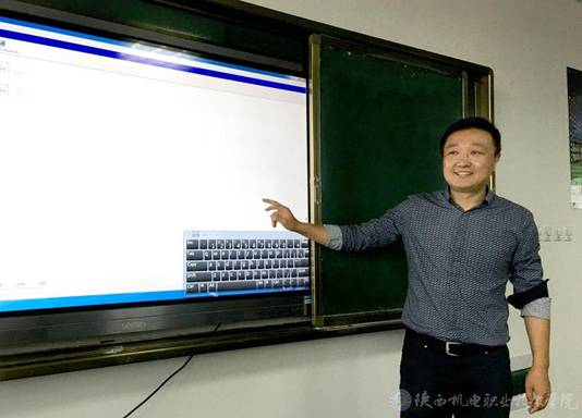 http://www.sxjdzy.cn/__local/B/5A/16/D623F085D346CDB6C299A28276D_29E64F6C_120AA.jpg http://www.sxjdzy.cn/__local/B/5A/16/D623F085D346CDB6C299A28276D_29E64F6C_120AA.jpg